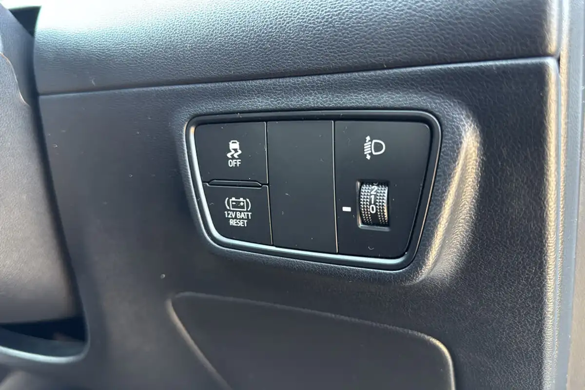 2021-hyundai-tucson-16-t-gdi-premium-230ps-hybrid-1598cc-auto-big-23