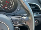 2016-audi-q3-20-tfsi-quattro-se-small-61