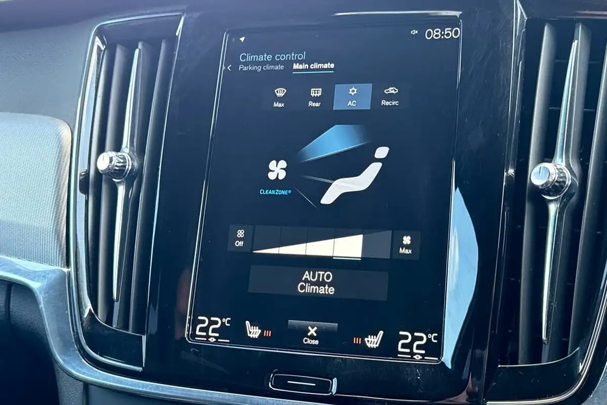 2020-volvo-v90-20-t6-r-design-big-23