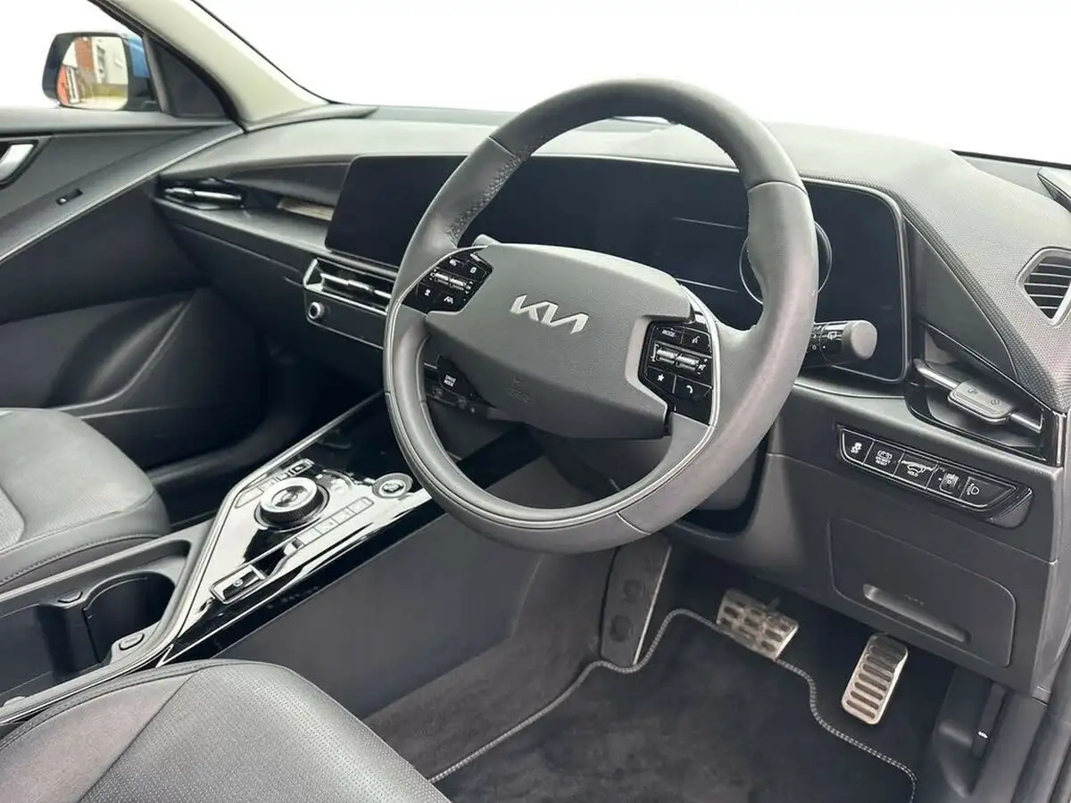 2023-kia-niro-16-gdi-139bhp-hev-132kwh-big-9