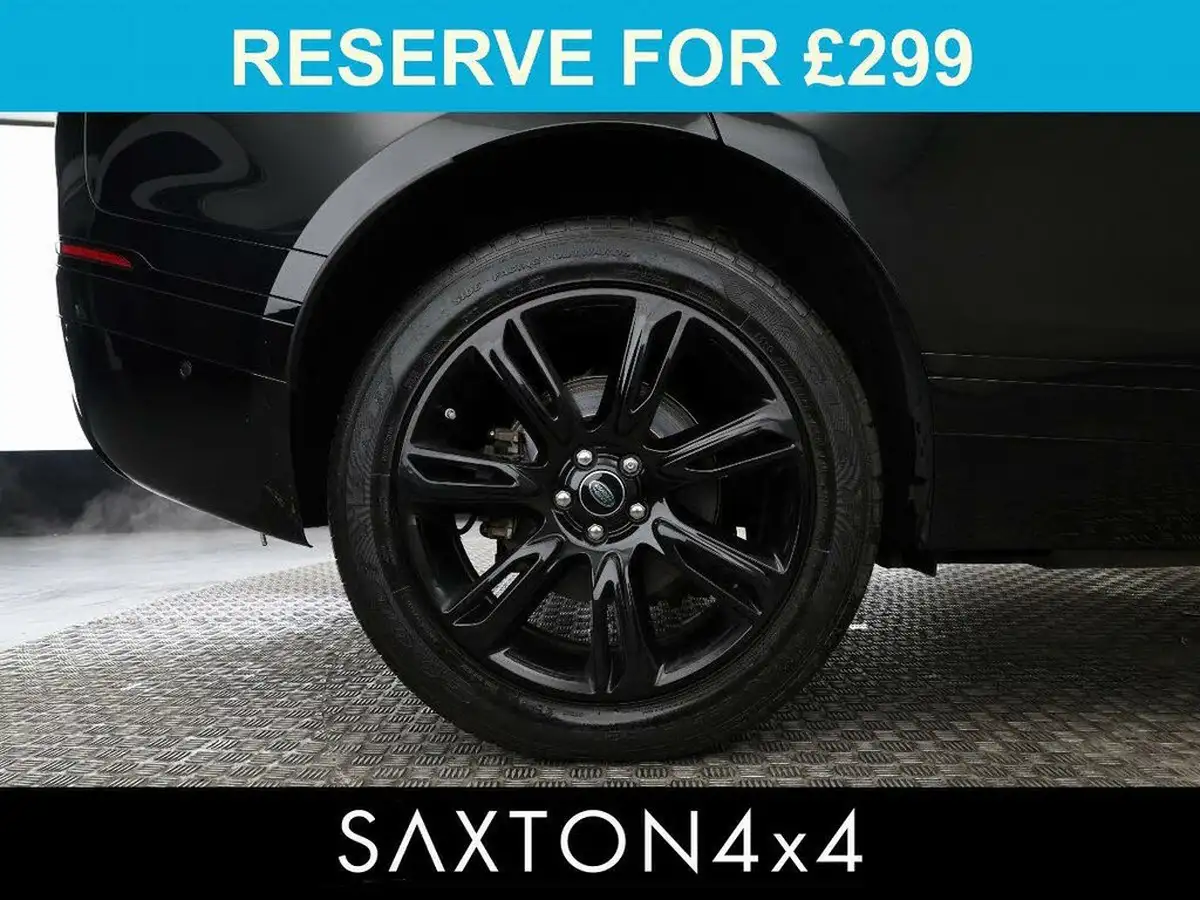 2021-land-rover-range-rover-velar-20-d200-r-dynamic-se-big-8