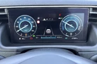 2021-hyundai-tucson-16-t-gdi-premium-230ps-hybrid-1598cc-auto-small-12