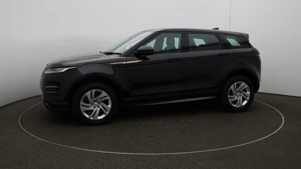 2021-land-rover-range-rover-evoque-15-p300e-r-dynamic-s-big-58
