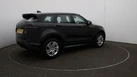 2021-land-rover-range-rover-evoque-15-p300e-r-dynamic-s-small-45