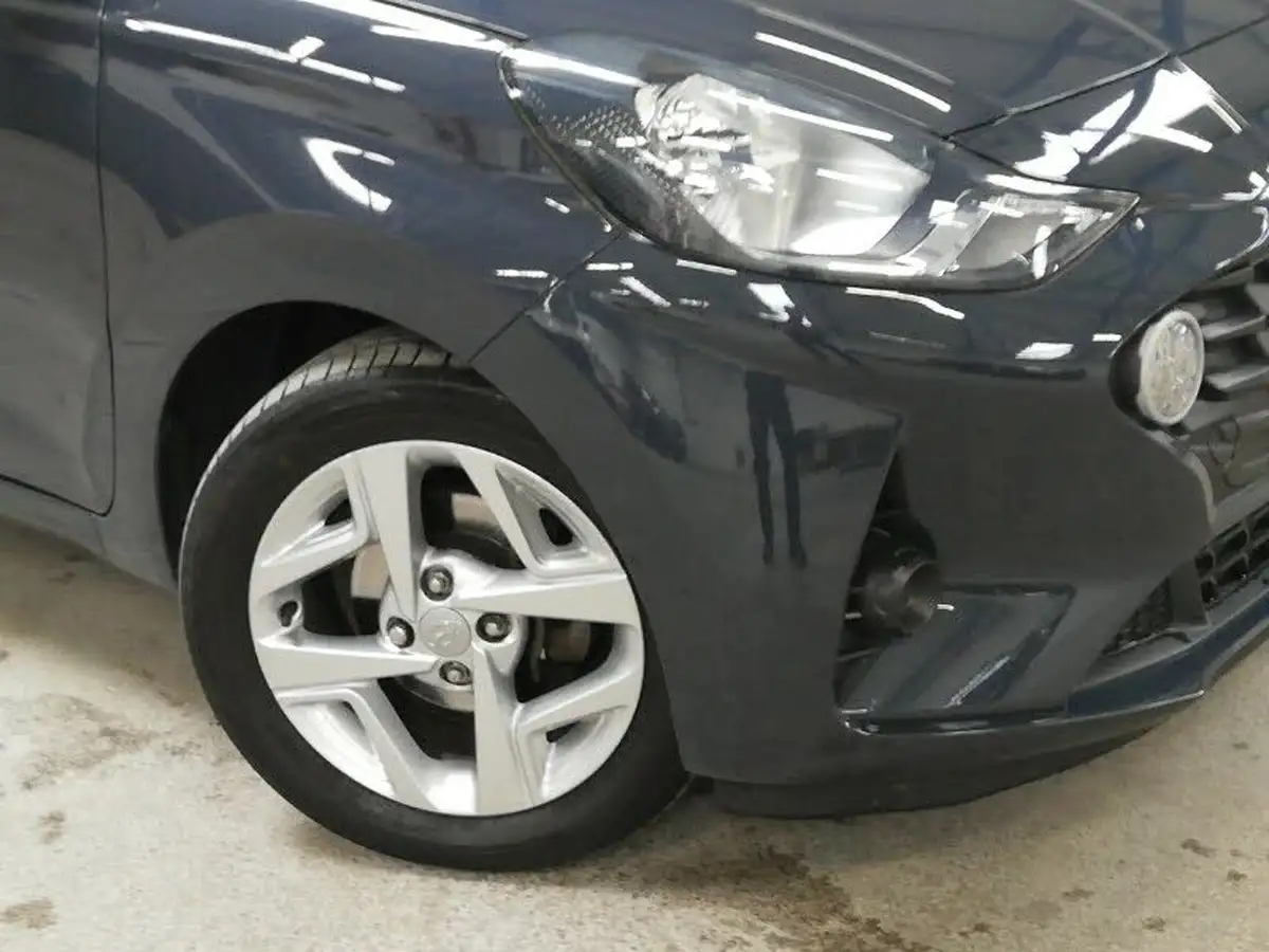 2021-hyundai-i10-12-se-connect-big-8