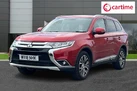 2018-mitsubishi-outlander-22di-d-4-leather-auto-small-5