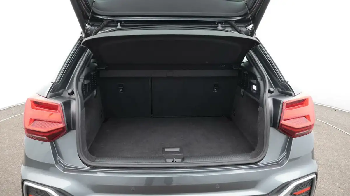 2021-audi-q2-15-35-tfsi-s-line-big-17