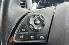 2018-mitsubishi-outlander-22di-d-4-leather-auto-small-30