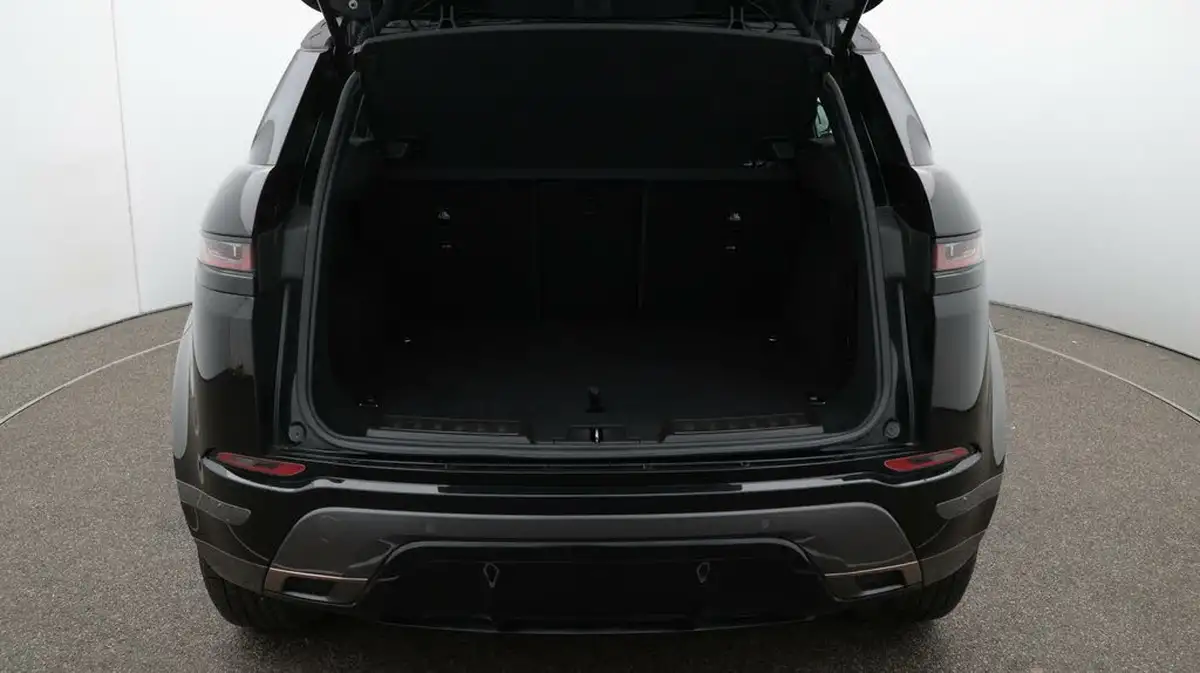 2021-land-rover-range-rover-evoque-15-p300e-r-dynamic-s-big-17