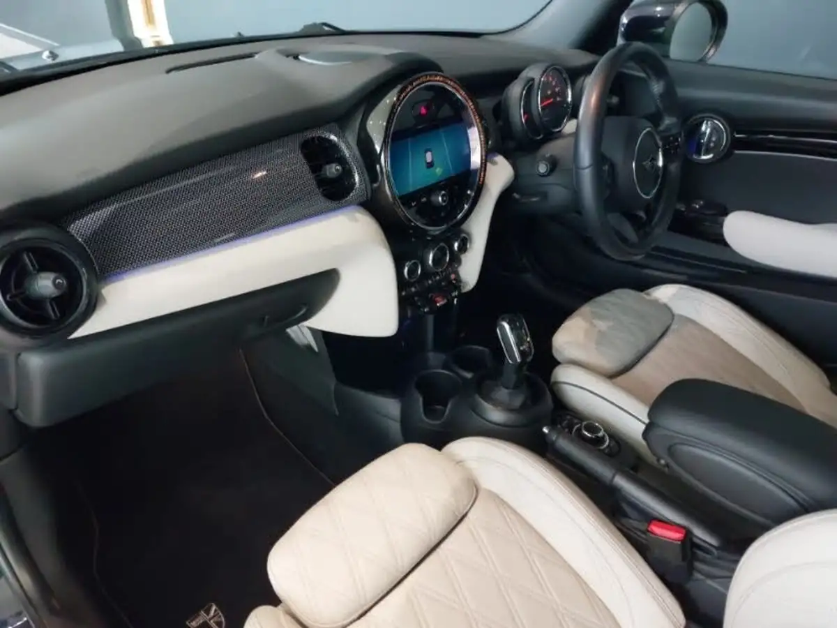 2022-mini-cooper-20-cooper-s-exclusive-hatchback-3d-auto-big-4