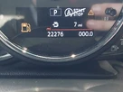 2022-mini-cooper-20-cooper-s-exclusive-hatchback-3d-auto-small-15