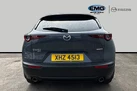 2020-mazda-cx-30-20-skyactiv-x-sport-lux-awd-small-4