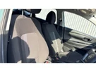 2024-hyundai-i20-10-t-gdi-advance-small-62