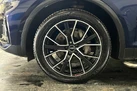 2021-audi-q5-20-40-tdi-vorsprung-station-wagon-small-14