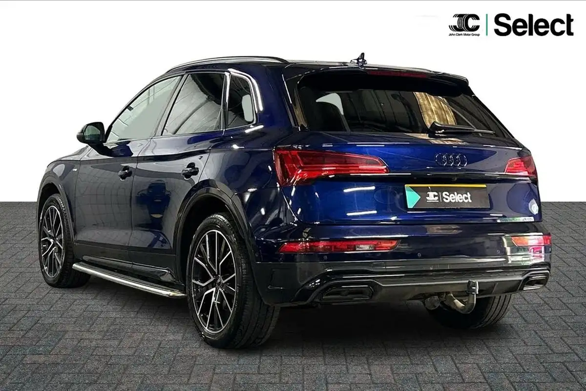 2021-audi-q5-20-40-tdi-vorsprung-station-wagon-big-3
