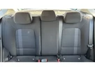 2024-hyundai-i20-10-t-gdi-advance-small-14