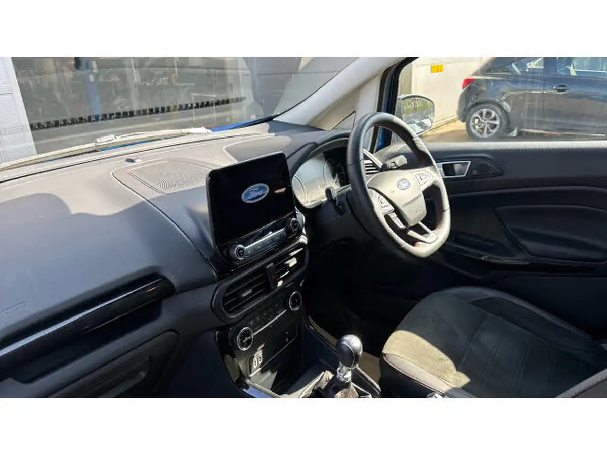 2022-ford-ecosport-10t-st-line-125ps-big-8