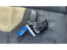 2022-ford-ecosport-10t-st-line-125ps-small-19