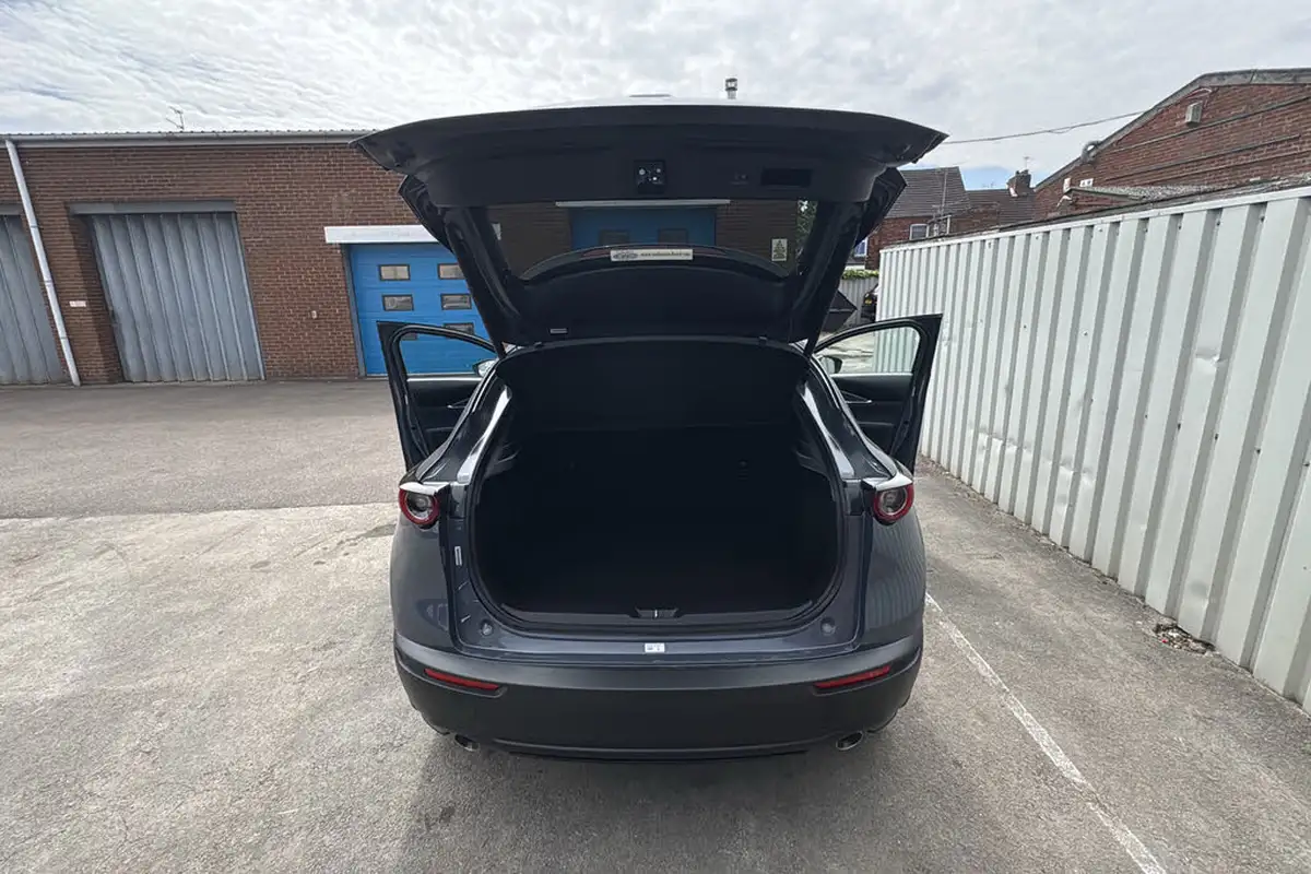 2020-mazda-cx-30-20-skyactiv-x-sport-lux-awd-big-17
