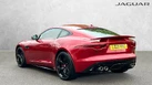 2021-jaguar-f-type-50-v8-p450-r-dynamic-awd-coupe-small-1