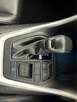 2021-toyota-rav4-25-vvt-i-black-edition-215bhp-small-14