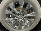 2021-toyota-rav4-25-vvt-i-black-edition-215bhp-small-11