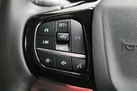 2023-ford-transit-custom-20tdci-320-l1h1-limited-136pseu6e-panel-van-1996cc-auto-small-25