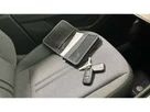 2022-seat-ateca-15-tsi-evo-se-technology-dsg-small-18