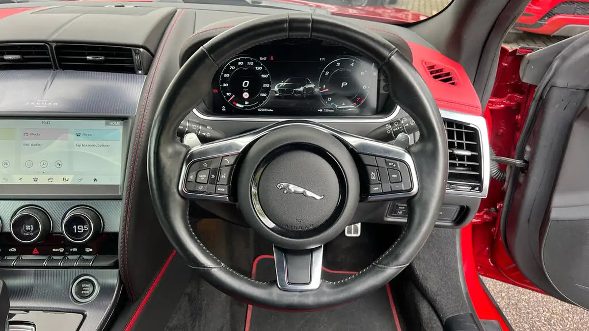 2021-jaguar-f-type-50-v8-p450-r-dynamic-awd-coupe-big-14