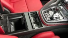 2021-jaguar-f-type-50-v8-p450-r-dynamic-awd-coupe-small-25