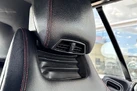 2016-mercedes-benz-e-class-35-e400-amg-line-edition-cabriolet-small-51