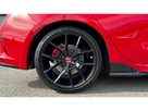 2023-honda-civic-20-i-vtec-type-r-small-8