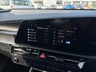 2022-kia-niro-16-gdi-139bhp-hev-132kwh-small-9