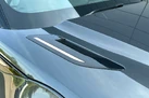 2022-land-rover-range-rover-evoque-15-p300e-r-dynamic-hse-small-14