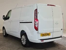 2021-ford-transit-custom-20tdci-300-l1h1-limited-130pseu6dt-panel-van-small-2