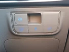2024-hyundai-tucson-16-t-gdi-ultimate-252ps-phev-auto-small-12