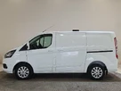 2021-ford-transit-custom-20tdci-300-l1h1-limited-130pseu6dt-panel-van-small-24