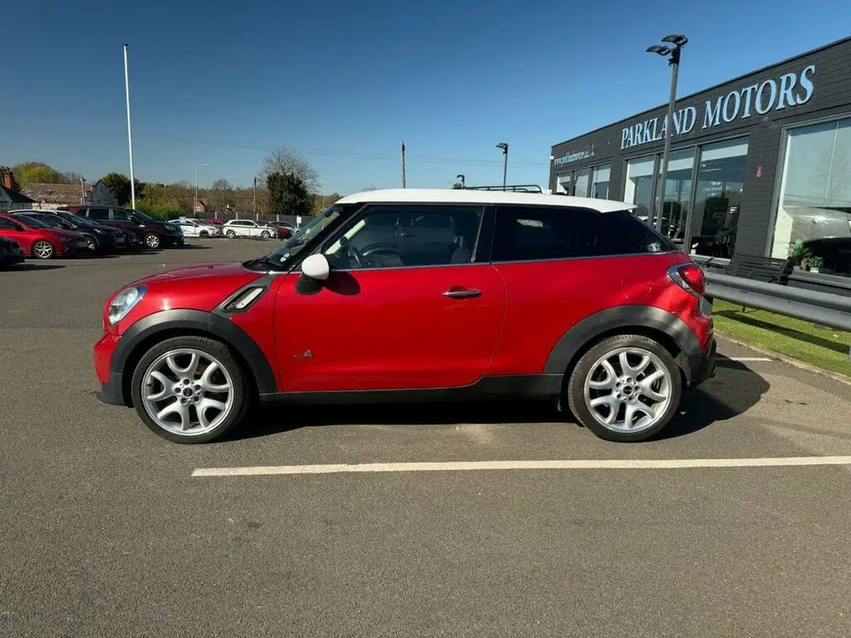 2014-mini-paceman-16-cooper-s-all4-big-3