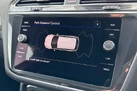 2024-volkswagen-tiguan-20tdi-r-line-edition-small-48
