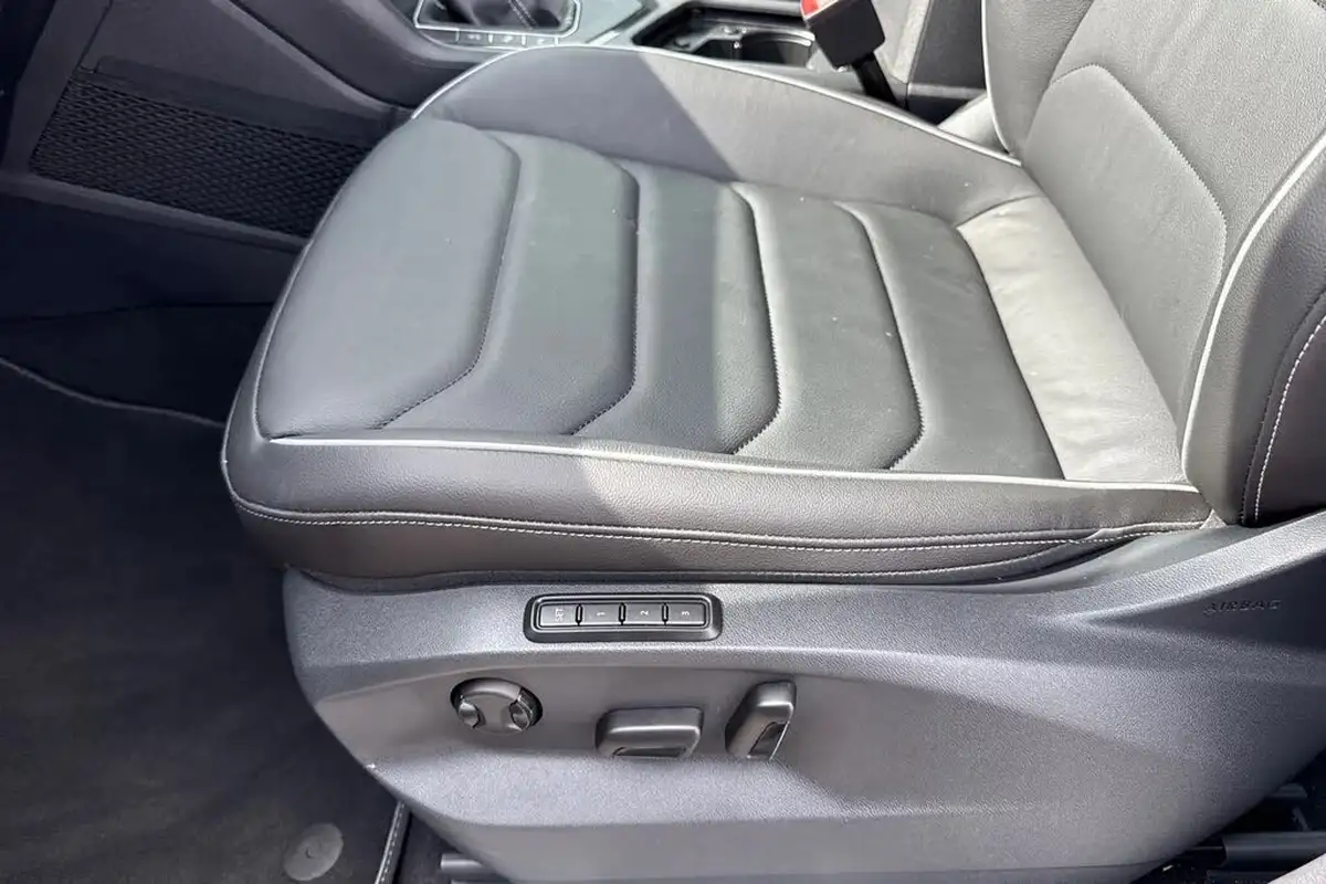 2024-volkswagen-tiguan-20tdi-r-line-edition-big-37