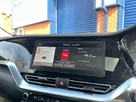 2021-kia-niro-16-gdi-4-132kwh-small-16