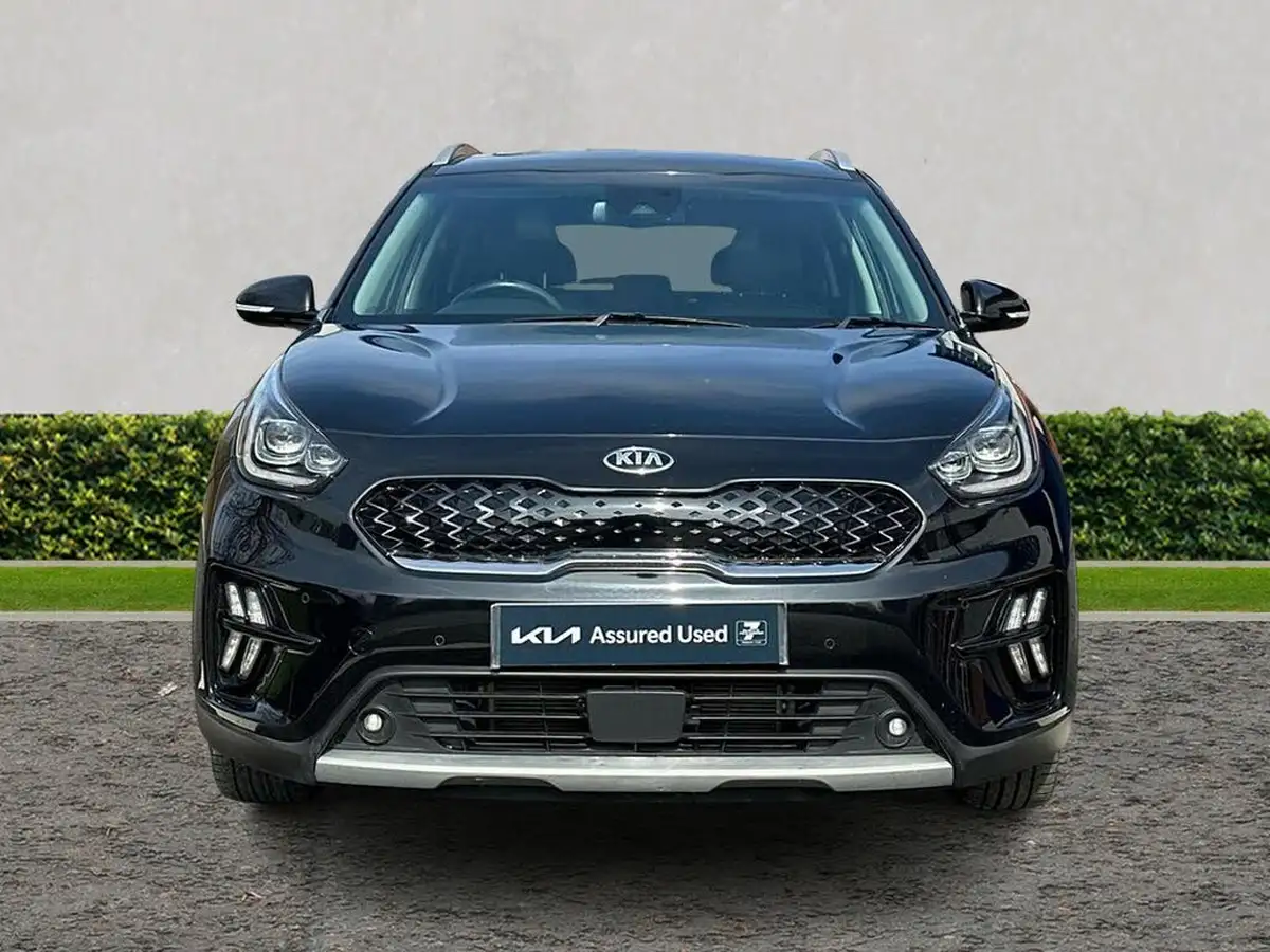 2021-kia-niro-16-gdi-4-132kwh-big-7