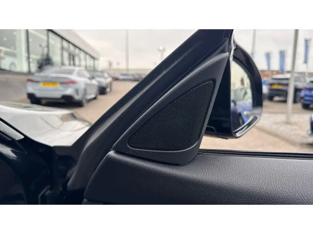 2020-bmw-4-series-30-m4-425bhp-competition-package-coupe-m-dct-big-19