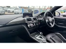 2020-bmw-4-series-30-m4-425bhp-competition-package-coupe-m-dct-small-6