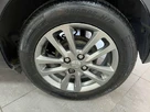 2014-toyota-yaris-133-icon-m-drive-s-small-49