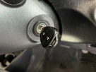 2014-toyota-yaris-133-icon-m-drive-s-small-25