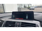 2020-bmw-4-series-30-m4-425bhp-competition-package-coupe-m-dct-small-54