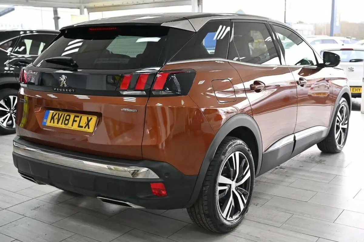 2018-peugeot-3008-suv-16-bluehdi-gt-line-big-8