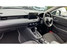 2024-honda-hr-v-15-i-mmd-elegance-small-1