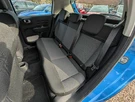 2016-citroen-c3-12-puretech-feel-82ps-small-11